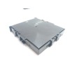 Recambio de antirrobo para toyota yaris 1.5 16v cat referencia OEM IAM 899900D050 62B003000 