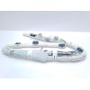 Recambio de airbag cortina delantero derecho para renault kadjar bose edition referencia OEM IAM 985P01528R  