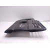 Recambio de tapa motor para lexus ux (za10) 250h referencia OEM IAM 1260124031 1260124080 