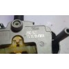 Recambio de mando multifuncion para mercedes-benz sprinter 02.00  caja abierta, doble cab. referencia OEM IAM A9065450310  