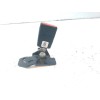 Recambio de cinturon seguridad trasero derecho para jeep compass ii 2.0 m-jet cat referencia OEM IAM 5SV12DX9AA  