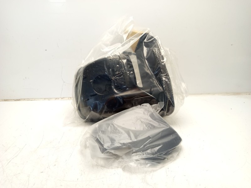Recambio de retrovisor derecho para citroën nemo 1.3 hdi fap referencia OEM IAM 1050738015  