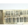 Recambio de transmision delantera izquierda para ford focus berlina (cap) referencia OEM IAM 1682285 P30759675 