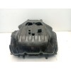 Recambio de filtro aire para kawasaki z (900cc - ) z 900 (zr900pa2, zr900ha2, zr900da2) referencia OEM IAM 110100858  