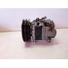 Recambio de compresor aire acondicionado para mazda premacy (cp) 2.0 turbodiesel cat referencia OEM IAM H12A1AA4DM  