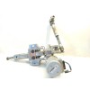 Recambio de columna direccion para toyota c-hr referencia OEM IAM 4520AF4030 8965010060 