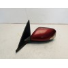 Recambio de retrovisor izquierdo para volvo s40 ii (544) 2.0 d referencia OEM IAM 30744586  