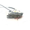 Recambio de cerradura puerta trasera derecha para seat ibiza iv (6j5, 6p1) 1.6 tdi referencia OEM IAM 6J0839016A  