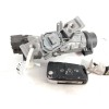 Recambio de conmutador de arranque para seat ibiza v (kj1, kjg) 1.0 tsi referencia OEM IAM 1K0905851D  