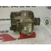 Recambio de alternador para mg serie 25 (rf) comfort (3-ptas.) referencia OEM IAM 0124225011  