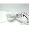 Recambio de aforador para toyota yaris active referencia OEM IAM 77020K0080  