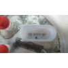 Recambio de aforador para audi a5 coupe (8t) 3.0 tdi quattro referencia OEM IAM 8K0919673A 0580205005 0084793