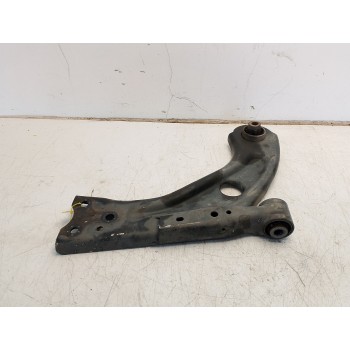 BRAZO SUSPENSION INFERIOR DELANTERO IZQUIERDO 9678311380 