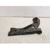 Recambio de brazo suspension inferior delantero izquierdo para peugeot 308 access referencia OEM IAM 9678311380  