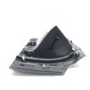 Recambio de guantera para jeep compass ii 2.0 m-jet cat referencia OEM IAM 5UT24DX9AA  