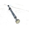 Recambio de cardan para land rover range rover velar velar referencia OEM IAM LR092694 HK834365EB 