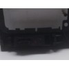 Recambio de molduras delanteras para bmw serie 3 berlina (e46) 2.0 16v diesel cat referencia OEM IAM 51168008978  