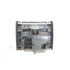 Recambio de cenicero para mercedes-benz clase e (w212) lim. 2.0 cgi cat referencia OEM IAM A2126803850  