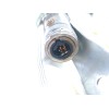 Recambio de airbag cortina delantero derecho para renault kadjar bose edition referencia OEM IAM 985P01528R  