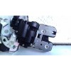 Recambio de cerradura maletero / porton para skoda fabia like referencia OEM IAM 8R0827505A  