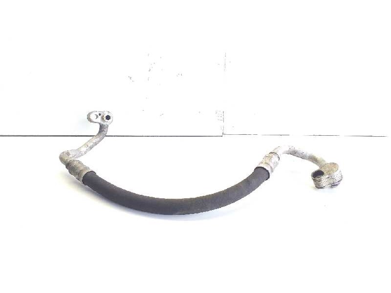 Recambio de tubos aire acondicionado para skoda octavia combi (1z5) trend referencia OEM IAM 1K0820721C  