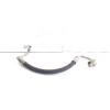 Recambio de tubos aire acondicionado para skoda octavia combi (1z5) trend referencia OEM IAM 1K0820721C  