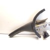 Recambio de palanca freno de mano para seat ibiza (6j5) sport referencia OEM IAM 6Q0711303  