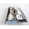 Recambio de piloto trasero izquierdo para opel astra g berlina elegance referencia OEM IAM 13110932  