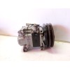 Recambio de compresor aire acondicionado para mazda premacy (cp) 2.0 turbodiesel cat referencia OEM IAM H12A1AA4DM  