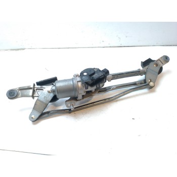 MOTOR LIMPIA DELANTERO 8511012C80 