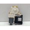 Recambio de motor elevalunas trasero derecho para audi a3 sportback (8pa) 2.0 tdi referencia OEM IAM 8P4959802D  