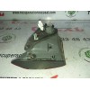 Recambio de piloto trasero derecho para hyundai i30 (gd) 25 aniversario referencia OEM IAM 120105A  