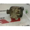 Recambio de alternador para mg serie 25 (rf) comfort (3-ptas.) referencia OEM IAM 0124225011  