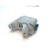 Recambio de antirrobo para toyota yaris 1.5 16v cat referencia OEM IAM 899900D050 62B003000 