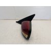 Recambio de retrovisor izquierdo para volvo s40 ii (544) 2.0 d referencia OEM IAM 30744586  