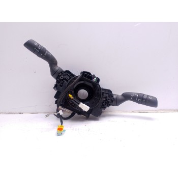 MANDO MULTIFUNCION 8430802100 8431902010 / 89245k0020 / 8465202A50 / 8432902040 