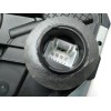 Recambio de cerradura puerta delantera derecha para lexus ux (za10) 250h referencia OEM IAM 6903076040  