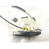 Recambio de cerradura puerta trasera derecha para seat ibiza iv (6j5, 6p1) 1.6 tdi referencia OEM IAM 6J0839016A  