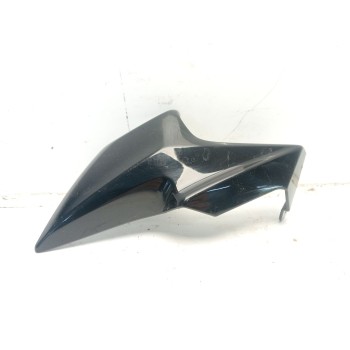MOLDURA 550280707 