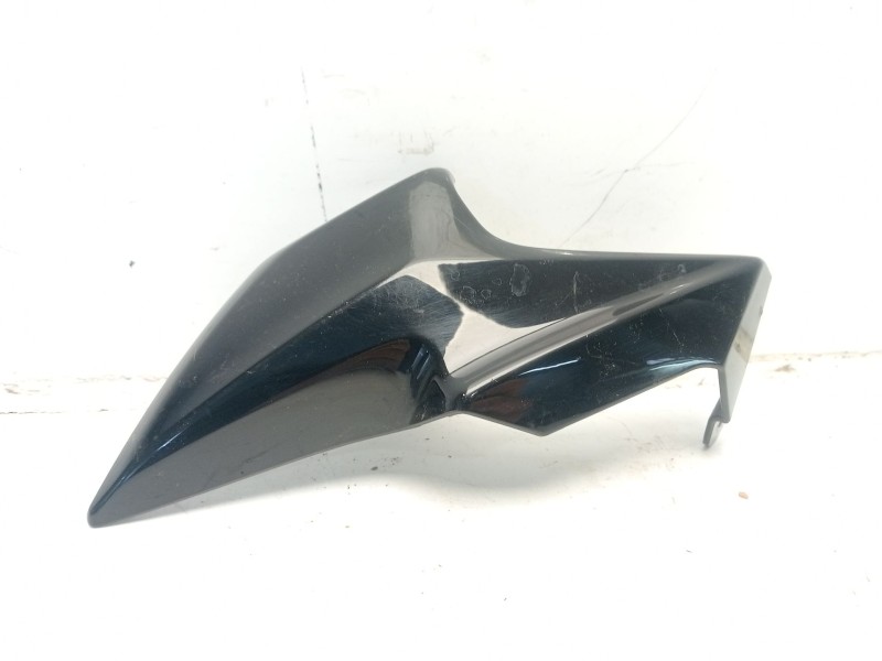 Recambio de moldura para kawasaki z (900cc - ) z 900 (zr900pa2, zr900ha2, zr900da2) referencia OEM IAM 550280707  
