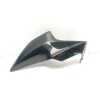 Recambio de moldura para kawasaki z (900cc - ) z 900 (zr900pa2, zr900ha2, zr900da2) referencia OEM IAM 550280707  