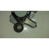 Recambio de elevalunas delantero izquierdo para toyota yaris (_p13_) 1.0 (ksp130_) referencia OEM IAM 857200D210 0620202155 