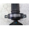 Recambio de cardan para land rover range rover velar velar referencia OEM IAM LR092694 HK834365EB 