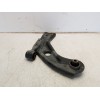 Recambio de brazo suspension inferior delantero izquierdo para peugeot 308 access referencia OEM IAM 9678311380  