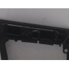 Recambio de molduras delanteras para bmw serie 3 berlina (e46) 2.0 16v diesel cat referencia OEM IAM 51168008978  