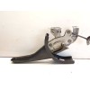 Recambio de palanca freno de mano para seat ibiza (6j5) sport referencia OEM IAM 6Q0711303  