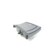 Recambio de cenicero para mercedes-benz clase e (w212) lim. 2.0 cgi cat referencia OEM IAM A2126803850  