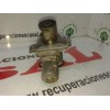 Recambio de valvula egr para renault clio ii fase ii (b/cb0) authentique referencia OEM IAM 700036806 70236800.81 