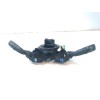 Recambio de anillo airbag para toyota corolla (e21) referencia OEM IAM 8430802080 8432902040 