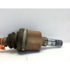 Recambio de transmision delantera izquierda para ford focus berlina (cap) referencia OEM IAM 1682285 P30759675 